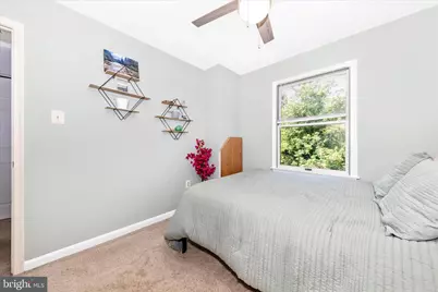 6631 E Beach Drive, New Market, MD 21774 - Photo 22