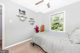 6631 E Beach Dr, New Market, MD 21774 - Photo 22