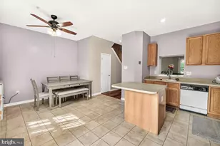 1506 Rambling Way N, Frederick, MD 21701 - Photo 12