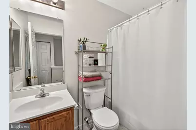 1506 Rambling Way N, Frederick, MD 21701 - Photo 20