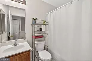 1506 Rambling Way N, Frederick, MD 21701 - Photo 20