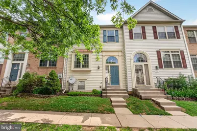1506 Rambling Way N, Frederick, MD 21701 - Photo 1