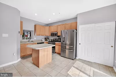 1506 Rambling Way N, Frederick, MD 21701 - Photo 10