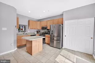 1506 Rambling Way N, Frederick, MD 21701 - Photo 10