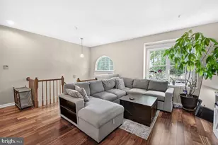 1506 Rambling Way N, Frederick, MD 21701 - Photo 4
