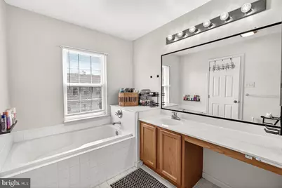 1506 Rambling Way N, Frederick, MD 21701 - Photo 16