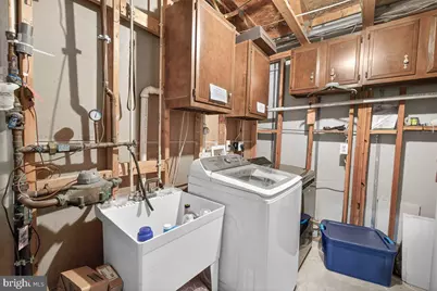 1506 Rambling Way N, Frederick, MD 21701 - Photo 28