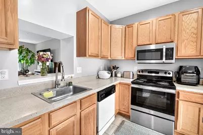 1506 Rambling Way N, Frederick, MD 21701 - Photo 14