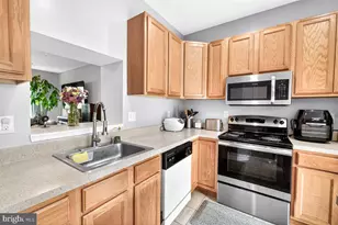 1506 Rambling Way N, Frederick, MD 21701 - Photo 14