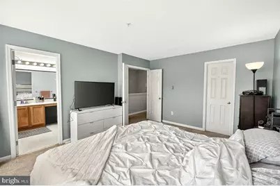 1506 Rambling Way N, Frederick, MD 21701 - Photo 22