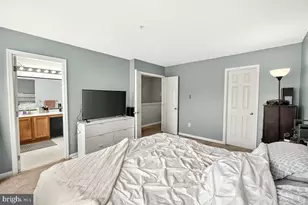 1506 Rambling Way N, Frederick, MD 21701 - Photo 22