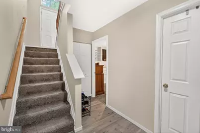 1506 Rambling Way N, Frederick, MD 21701 - Photo 24