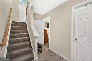 1506 Rambling Way N, Frederick, MD 21701 - Photo 24