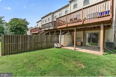 1506 Rambling Way N, Frederick, MD 21701 - Photo 32
