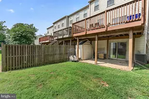 1506 Rambling Way N, Frederick, MD 21701 - Photo 32