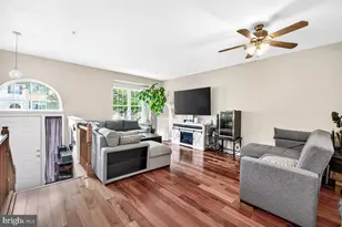 1506 Rambling Way N, Frederick, MD 21701 - Photo 6