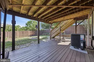1478 Dockside Ct, Frederick, MD 21701 - Photo 30