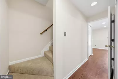 1478 Dockside Court, Frederick, MD 21701 - Photo 20