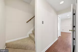 1478 Dockside Ct, Frederick, MD 21701 - Photo 20