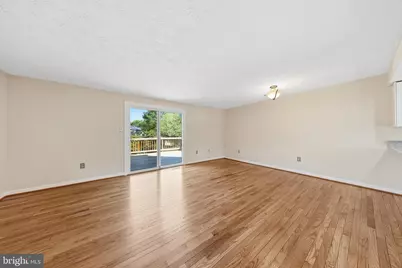 1478 Dockside Court, Frederick, MD 21701 - Photo 10