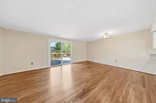 1478 Dockside Ct, Frederick, MD 21701 - Photo 10