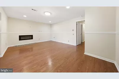 1478 Dockside Court, Frederick, MD 21701 - Photo 22