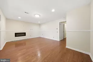 1478 Dockside Ct, Frederick, MD 21701 - Photo 22