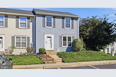 1478 Dockside Court, Frederick, MD 21701 - Photo 2