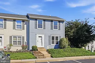 1478 Dockside Ct, Frederick, MD 21701 - Photo 2