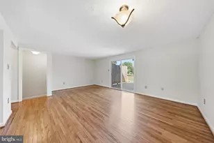 1478 Dockside Ct, Frederick, MD 21701 - Photo 8