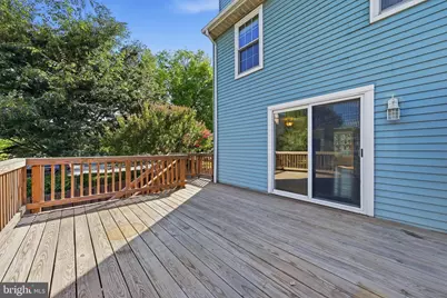 1478 Dockside Court, Frederick, MD 21701 - Photo 28
