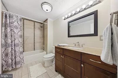 1478 Dockside Court, Frederick, MD 21701 - Photo 18