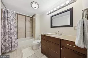 1478 Dockside Ct, Frederick, MD 21701 - Photo 18