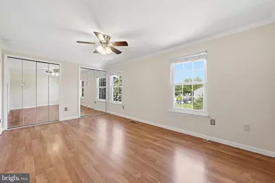 1478 Dockside Court, Frederick, MD 21701 - Photo 14