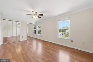1478 Dockside Ct, Frederick, MD 21701 - Photo 14