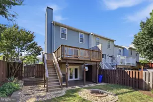 1478 Dockside Ct, Frederick, MD 21701 - Photo 32