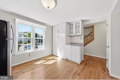 1478 Dockside Court, Frederick, MD 21701 - Photo 6