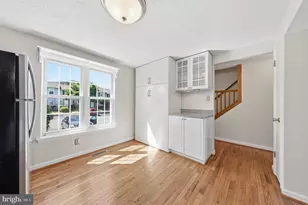 1478 Dockside Ct, Frederick, MD 21701 - Photo 6