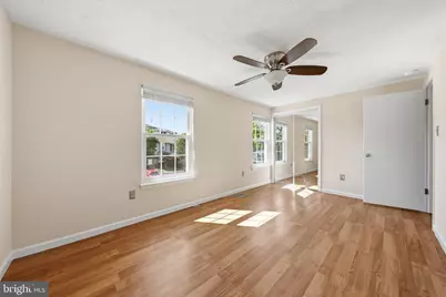 1478 Dockside Court, Frederick, MD 21701 - Photo 16