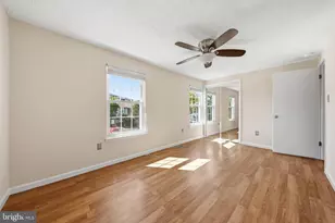 1478 Dockside Ct, Frederick, MD 21701 - Photo 16