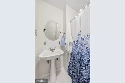 1478 Dockside Court, Frederick, MD 21701 - Photo 26