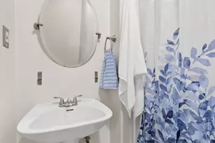 1478 Dockside Ct, Frederick, MD 21701 - Photo 26