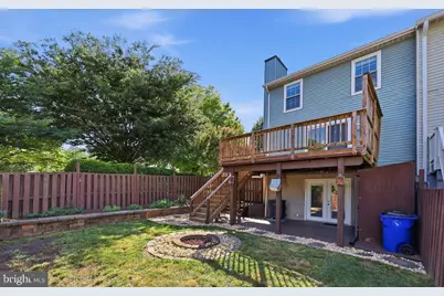 1478 Dockside Court, Frederick, MD 21701 - Photo 34
