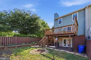 1478 Dockside Ct, Frederick, MD 21701 - Photo 34