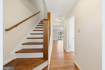1478 Dockside Court, Frederick, MD 21701 - Photo 4