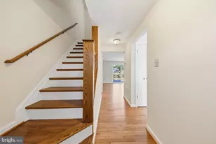 1478 Dockside Ct, Frederick, MD 21701 - Photo 4