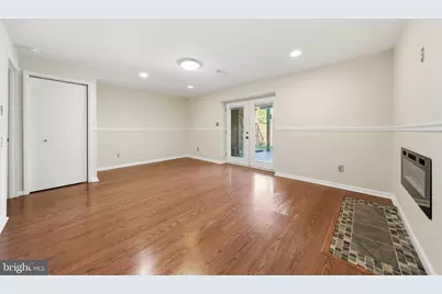 1478 Dockside Court, Frederick, MD 21701 - Photo 24