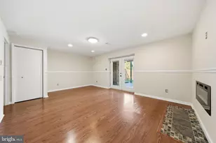 1478 Dockside Ct, Frederick, MD 21701 - Photo 24
