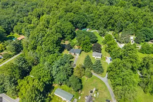 9126 Bethel Rd, Frederick, MD 21702 - Photo 50