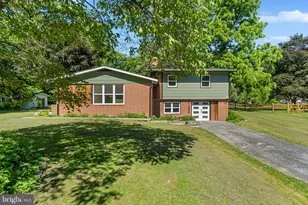 9126 Bethel Rd, Frederick, MD 21702 - Photo 2